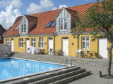 Emne nr.: 130-I57014