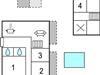 Image 32 - Floor plan