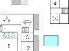 Bild 32 - Grundriss