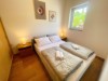 Bild 3 - Innen