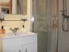 Bild 13 - Innen