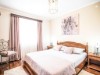 Bild 17 - Innen