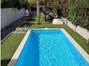 Billede 9