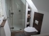 Bild 21