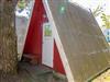 Bild 17