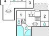 Billede 28 - Plantegning