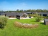 Bild 40