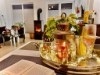 Bild 31 - Innen