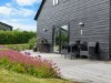 Billede 21 - Terrasse