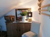 Bild 48