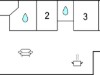 Billede 24 - Plantegning