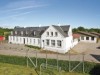 Bild 54