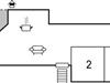 Image 20 - Floor plan