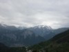 Bild 28