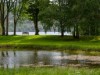 Bild 85 - Aussen