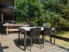 Billede 19 - Terrasse