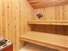Billede 20 - Sauna