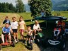 Billede 6