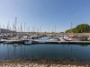 Billede 28
