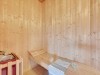 Billede 22 - Sauna