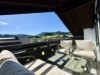 Billede 7
