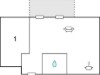 Billede 43 - Plantegning