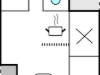 Bilde 14 - Planløsning