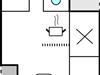 Bild 15 - Grundriss