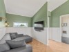 Bild 24