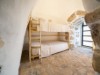Billede 157