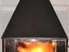 Bild 22