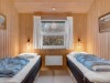 Bild 10 - Schlafzimmer