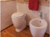 Bild 11 - Inde