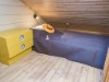 Bild 23 - Inde