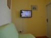 Bild 22