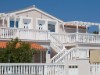 Image 9 - Outside