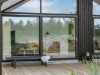 Bild 31 - Terrass