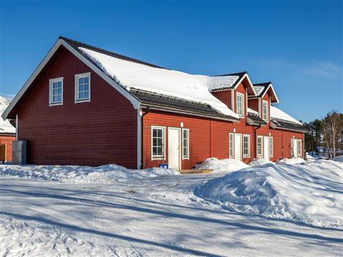 Ferienwohnung - 6 Personen -  - Lofsdalen - 84296