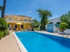 Billede 52 - Ude