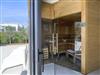 Image 37 - Outside