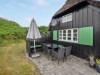 Billede 18 - Terrasse