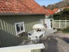 Image 26 - Outside