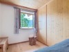 Bild 23 - Inde