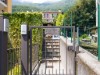 Image 39 - Outside