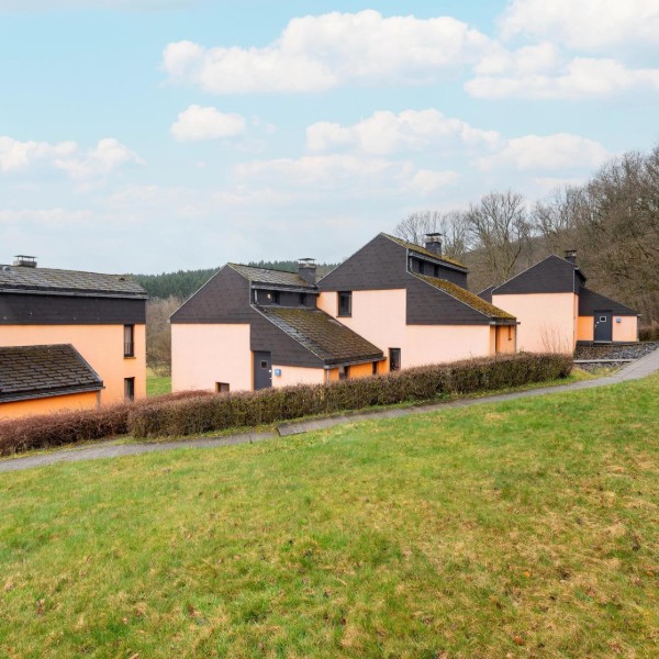 Emne nr.: 354-DE-55765-44
