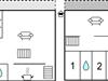 Billede 36 - Plantegning