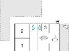 Image 44 - Floor plan