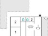 Bild 44 - Grundriss