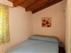 Billede 33 - Inde