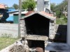 Bilde 4